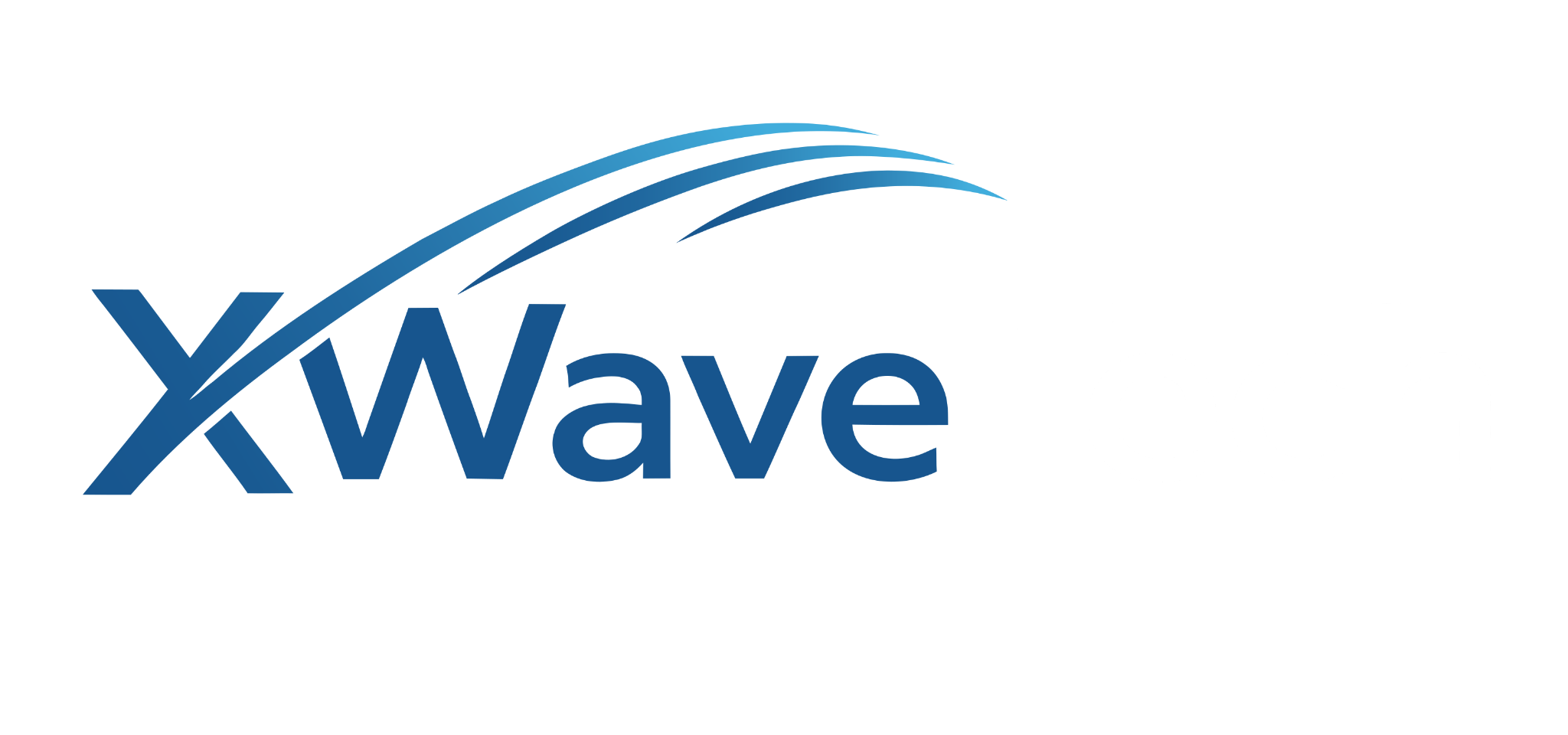 XWaveTech